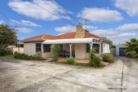 Property photo of 14 Military Road Avondale Heights VIC 3034