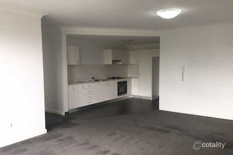 Property photo of 9/5-7 Windsor Road Merrylands NSW 2160