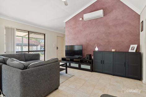 Property photo of 24/177 Daly Street Belmont WA 6104
