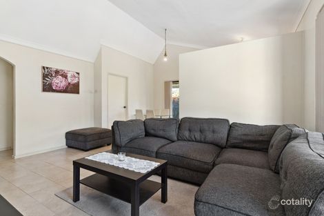 Property photo of 24/177 Daly Street Belmont WA 6104