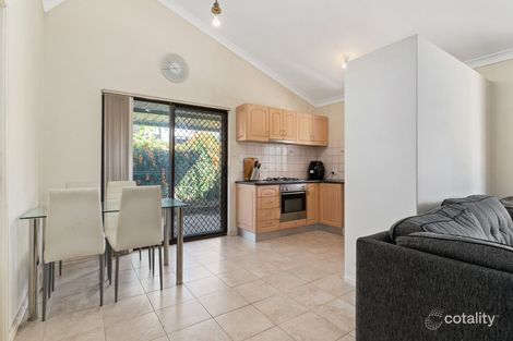 Property photo of 24/177 Daly Street Belmont WA 6104