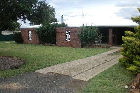 Property photo of 8 Short Street Pittsworth QLD 4356