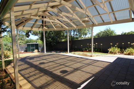 Property photo of 2/4 Forbes Street Pasadena SA 5042