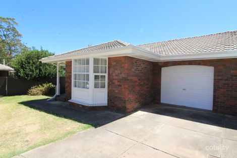 Property photo of 2/4 Forbes Street Pasadena SA 5042