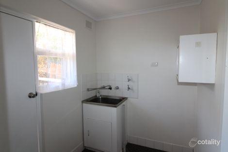 Property photo of 2/4 Forbes Street Pasadena SA 5042