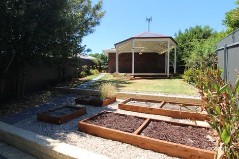 Property photo of 2/4 Forbes Street Pasadena SA 5042