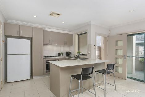 Property photo of 2/102 Yorktown Parade Maroubra NSW 2035