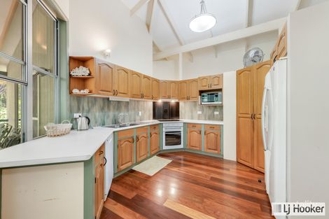 Property photo of 191 Sylvan Drive Moore Park Beach QLD 4670