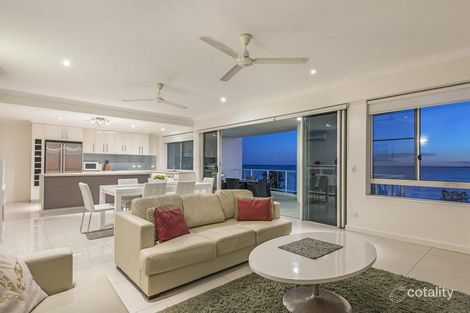 Property photo of 20/84 Esplanade Darwin NT 0800