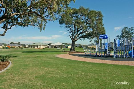 Property photo of 96 Beachfields Drive Abbey WA 6280