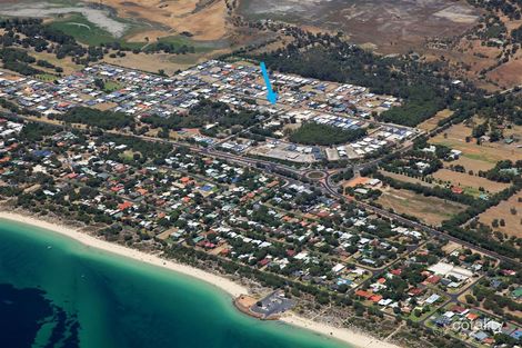 Property photo of 96 Beachfields Drive Abbey WA 6280