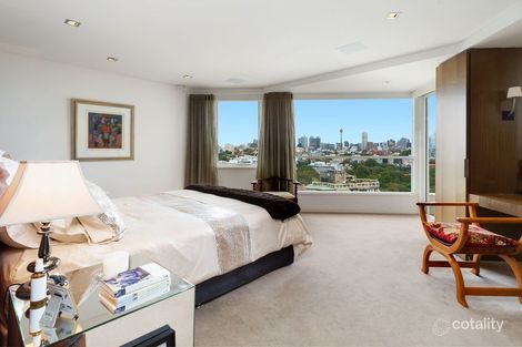 Property photo of 8/6-10 Darling Point Road Darling Point NSW 2027