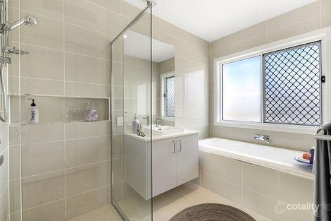 Property photo of 78 Riverview Road Nerang QLD 4211