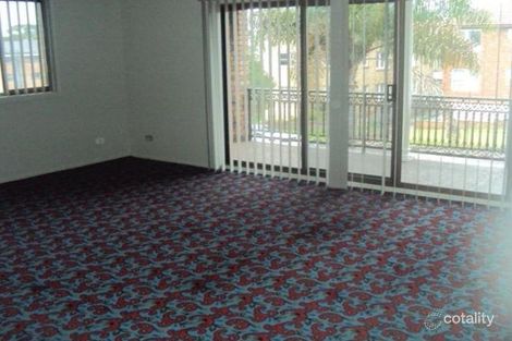 Property photo of 1/11 Marr Street Wollongong NSW 2500