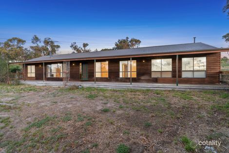 7-25 Mayall Way, Drysdale, VIC 3222