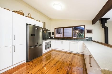 Property photo of 41A Menangle Road Camden NSW 2570