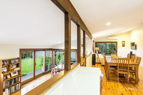 Property photo of 41A Menangle Road Camden NSW 2570
