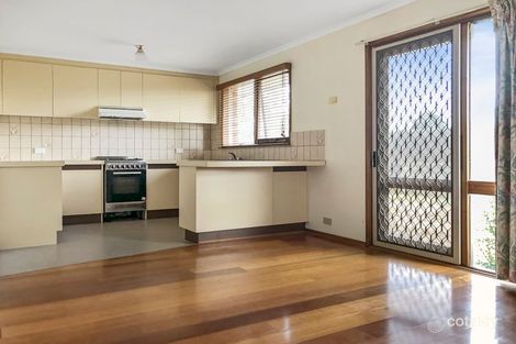 Property photo of 7 The Court Hoppers Crossing VIC 3029