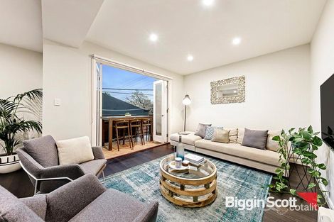 Property photo of 1 Griffiths Street Richmond VIC 3121