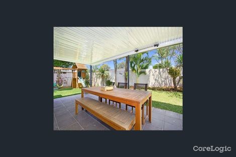 Property photo of 12 Caprice Court Mermaid Waters QLD 4218