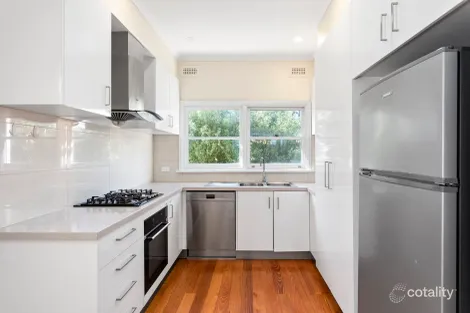 Property photo of 29 Bridge Street Hampton VIC 3188
