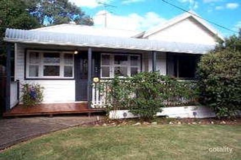 Property photo of 14 Linton Avenue West Ryde NSW 2114