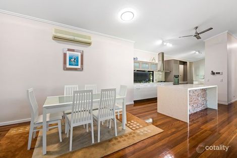 Property photo of 102 Esplanade Golden Beach QLD 4551