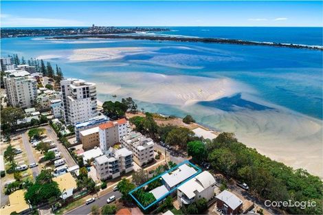 Property photo of 102 Esplanade Golden Beach QLD 4551