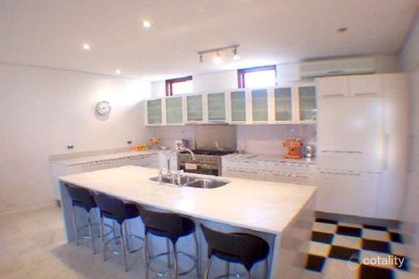 128 Elswick St, Leichhardt, NSW 2040