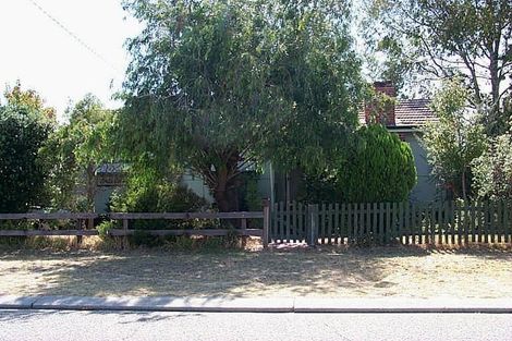 Property photo of 92 Campion Avenue Balcatta WA 6021