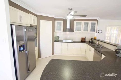 Property photo of 69-73 Blue Heeler Drive New Beith QLD 4124