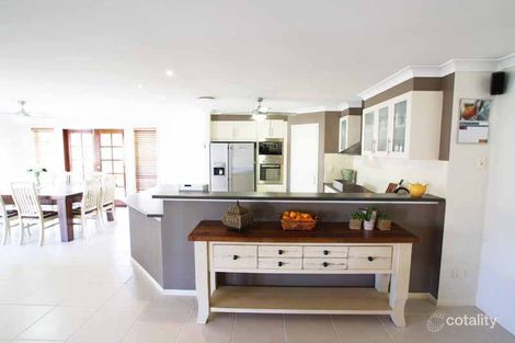 Property photo of 69-73 Blue Heeler Drive New Beith QLD 4124