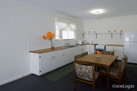 Property photo of 171 Garden Street East Geelong VIC 3219