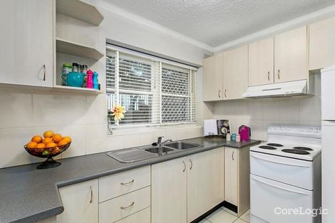 Property photo of 25/23-25 Nerang Road Cronulla NSW 2230