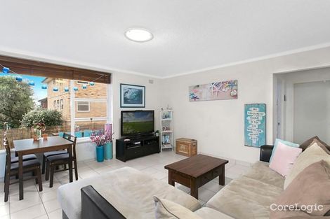 Property photo of 25/23-25 Nerang Road Cronulla NSW 2230