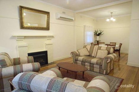 Property photo of 10 Claude Street Shepparton VIC 3630
