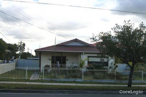 Property photo of 88 Roberts Road Greenacre NSW 2190