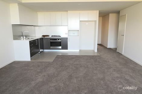 401/8 Station Rd, Auburn, NSW 2144