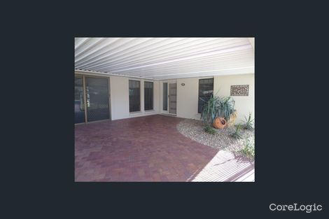 Property photo of 12 Caprice Court Mermaid Waters QLD 4218