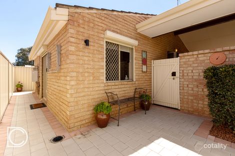 Property photo of 3/66 Petra Street Palmyra WA 6157