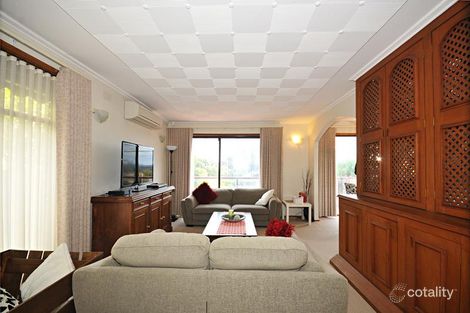 Property photo of 8 Remington Drive Glen Waverley VIC 3150