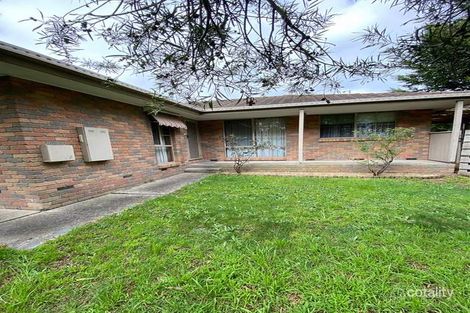 Property photo of 1/22 Linlithgow Court Narre Warren VIC 3805
