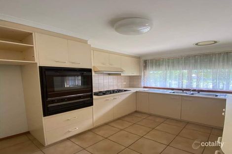 Property photo of 1/22 Linlithgow Court Narre Warren VIC 3805