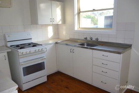 Property photo of 37 Oval Terrace Lameroo SA 5302