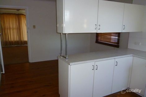 Property photo of 37 Oval Terrace Lameroo SA 5302