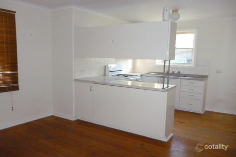 Property photo of 37 Oval Terrace Lameroo SA 5302