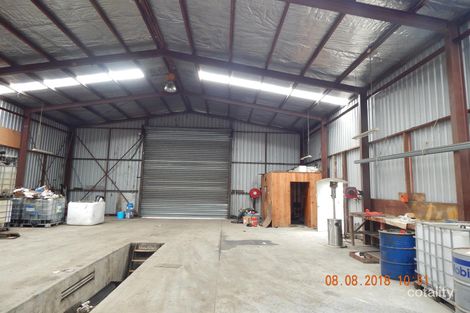 132 Inglis St, Wynyard, TAS 7325