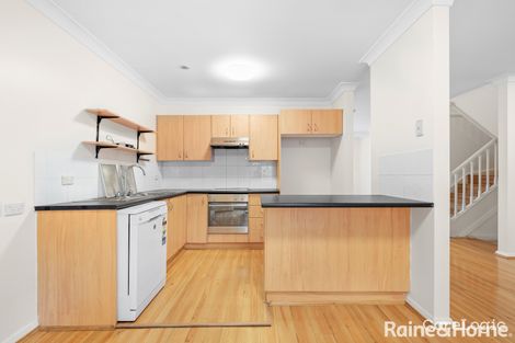 Property photo of 1/2 Parsonage Road Castle Hill NSW 2154