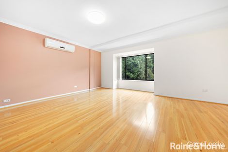 Property photo of 1/2 Parsonage Road Castle Hill NSW 2154