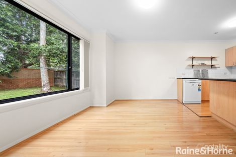 Property photo of 2 Parsonage Road Castle Hill NSW 2154